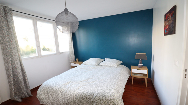 Ma-Cabane - Location Appartement Versailles, 55 m²