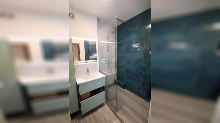 Ma-Cabane - Location Appartement Versailles, 55 m²