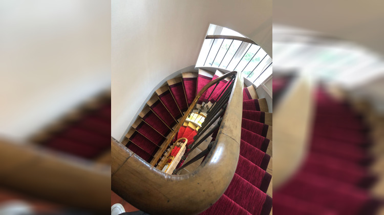 Ma-Cabane - Location Appartement VERSAILLES, 9 m²