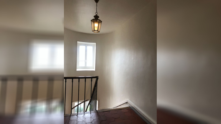 Ma-Cabane - Location Appartement VERSAILLES, 9 m²