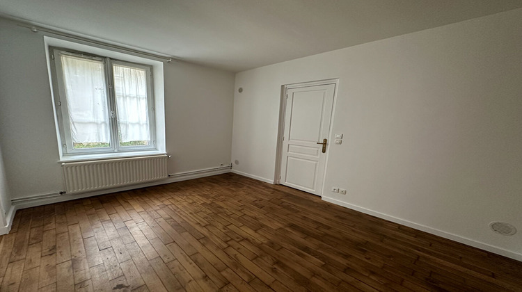 Ma-Cabane - Location Appartement VERSAILLES, 54 m²