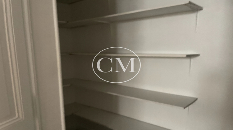 Ma-Cabane - Location Appartement VERSAILLES, 31 m²