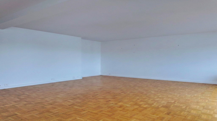 Ma-Cabane - Location Appartement VERSAILLES, 86 m²