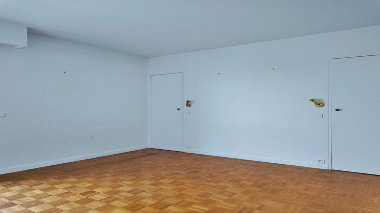 Ma-Cabane - Location Appartement VERSAILLES, 86 m²