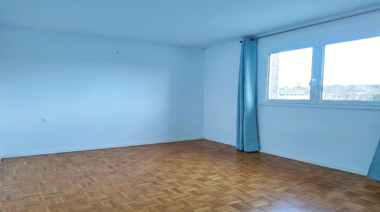 Ma-Cabane - Location Appartement VERSAILLES, 86 m²