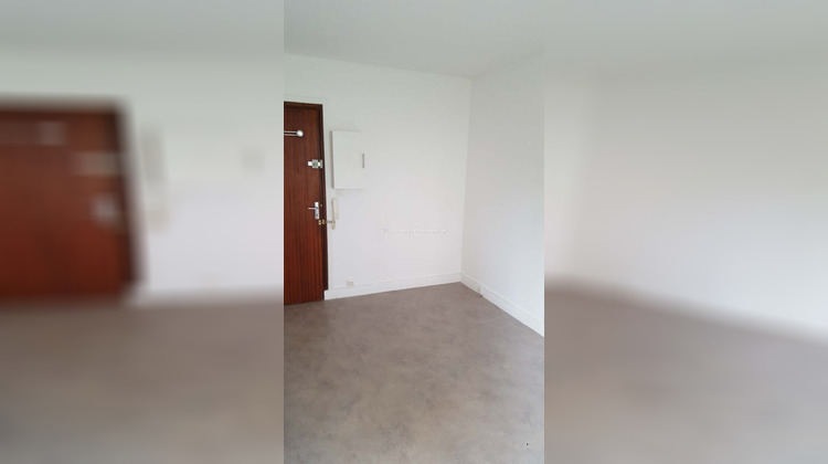 Ma-Cabane - Location Appartement Versailles, 15 m²