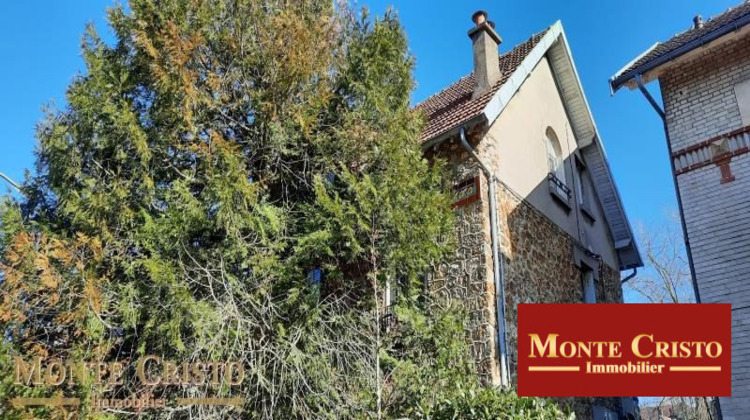 Ma-Cabane - Location Appartement Versailles, 37 m²