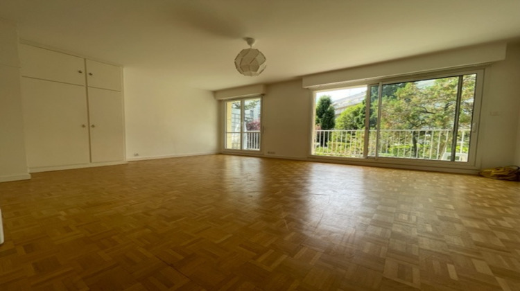 Ma-Cabane - Location Appartement VERSAILLES, 78 m²