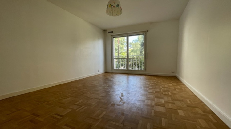 Ma-Cabane - Location Appartement VERSAILLES, 78 m²