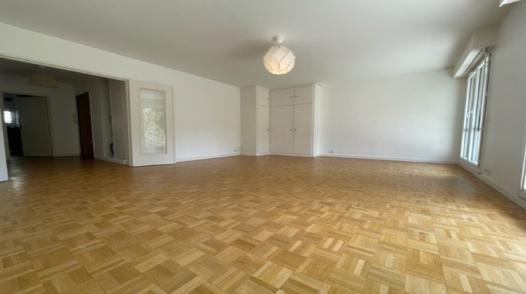 Ma-Cabane - Location Appartement VERSAILLES, 78 m²
