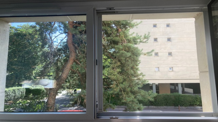 Ma-Cabane - Location Appartement VERSAILLES, 78 m²