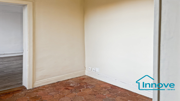 Ma-Cabane - Location Appartement Versailles, 40 m²