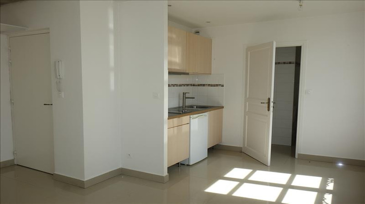 Ma-Cabane - Location Appartement VERSAILLES, 23 m²