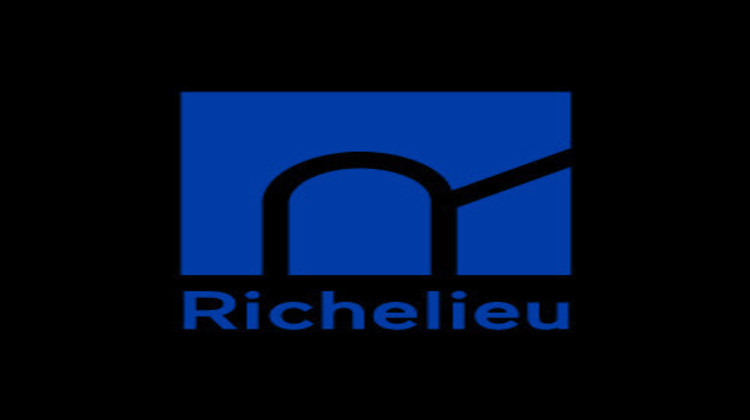 Ma-Cabane - Location Appartement VERSAILLES, 18 m²