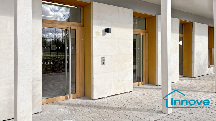 Ma-Cabane - Location Appartement Versailles, 57 m²