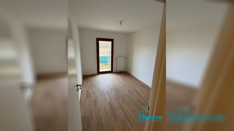 Ma-Cabane - Location Appartement Versailles, 57 m²