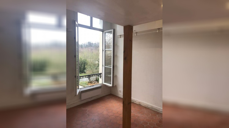 Ma-Cabane - Location Appartement VERSAILLES, 10 m²