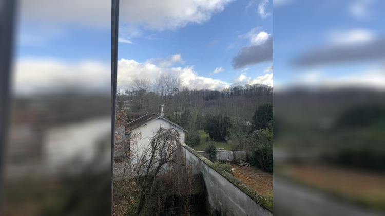 Ma-Cabane - Location Appartement VERSAILLES, 10 m²