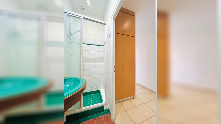 Ma-Cabane - Location Appartement VERSAILLES, 60 m²