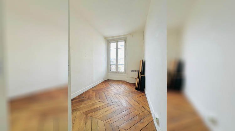 Ma-Cabane - Location Appartement VERSAILLES, 60 m²