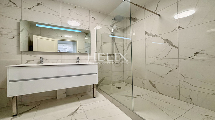 Ma-Cabane - Location Appartement VERSAILLES, 122 m²