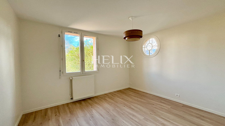 Ma-Cabane - Location Appartement VERSAILLES, 122 m²