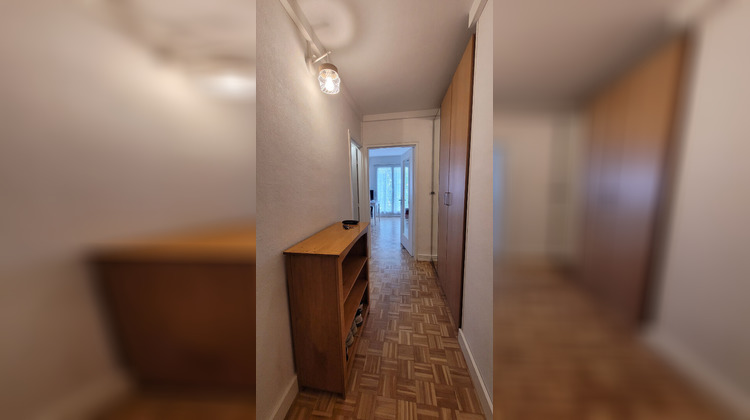 Ma-Cabane - Location Appartement VERSAILLES, 28 m²