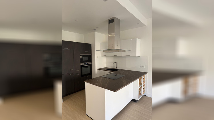 Ma-Cabane - Location Appartement VERSAILLES, 50 m²