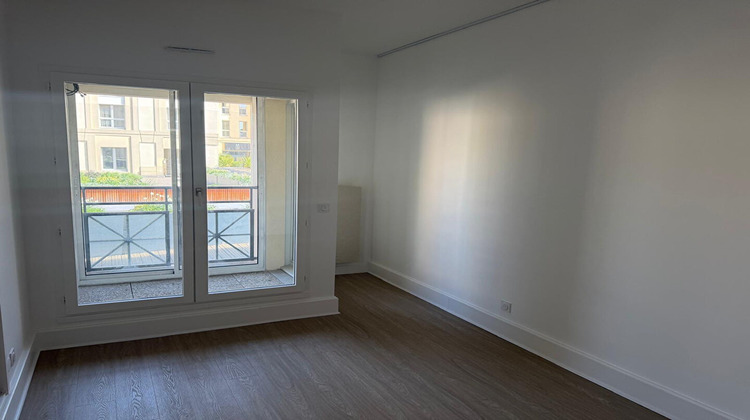 Ma-Cabane - Location Appartement VERSAILLES, 50 m²