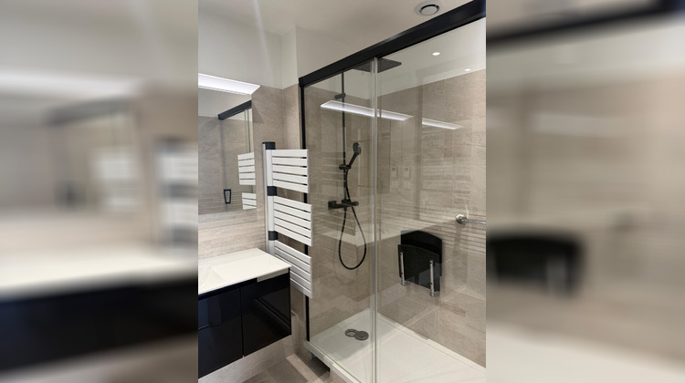 Ma-Cabane - Location Appartement VERSAILLES, 50 m²