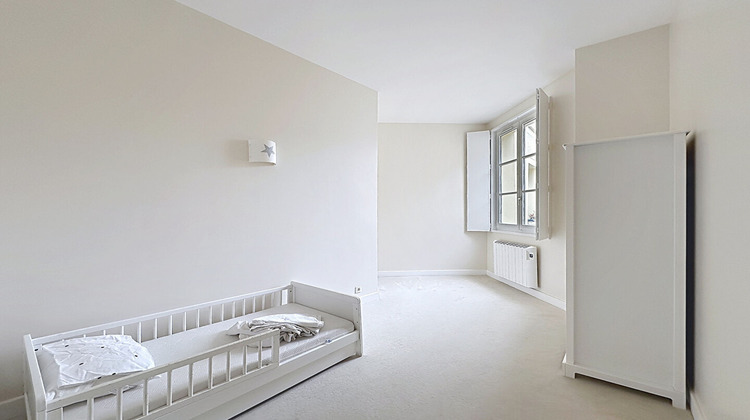 Ma-Cabane - Location Appartement VERSAILLES, 67 m²