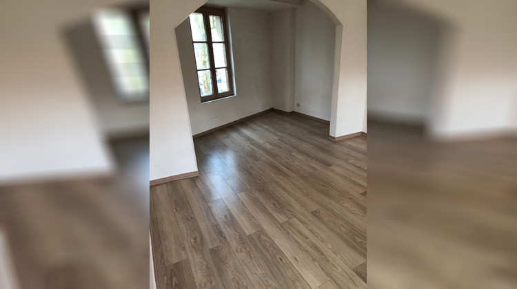 Ma-Cabane - Location Appartement VERSAILLES, 27 m²