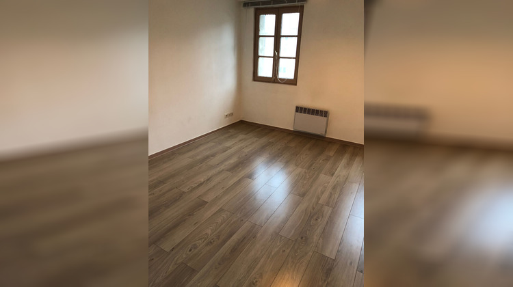 Ma-Cabane - Location Appartement VERSAILLES, 27 m²