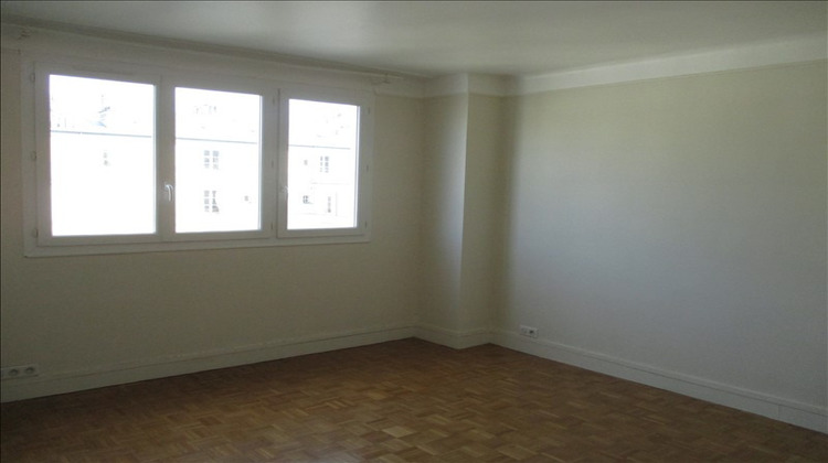 Ma-Cabane - Location Appartement VERSAILLES, 46 m²