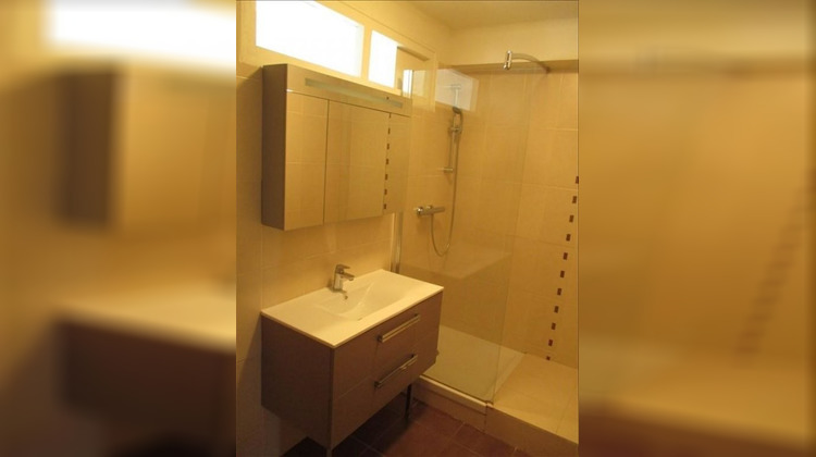 Ma-Cabane - Location Appartement VERSAILLES, 46 m²