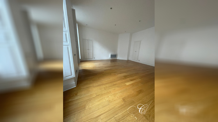 Ma-Cabane - Location Appartement Versailles, 63 m²