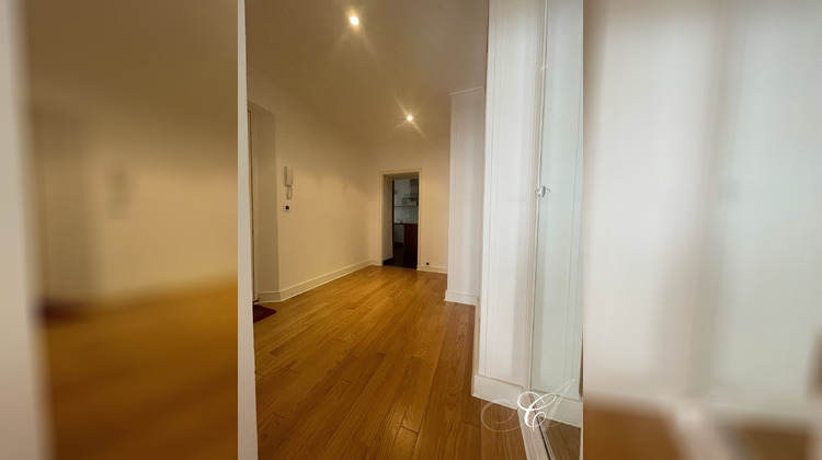 Ma-Cabane - Location Appartement Versailles, 63 m²