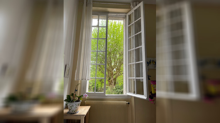 Ma-Cabane - Location Appartement VERSAILLES, 61 m²
