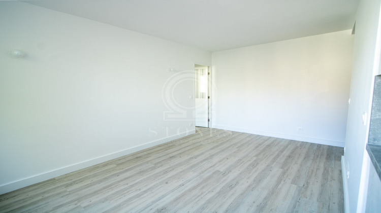 Ma-Cabane - Location Appartement Versailles, 45 m²