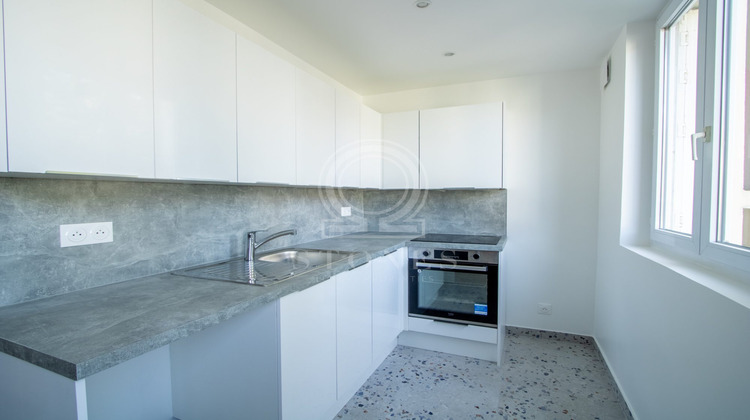 Ma-Cabane - Location Appartement Versailles, 45 m²