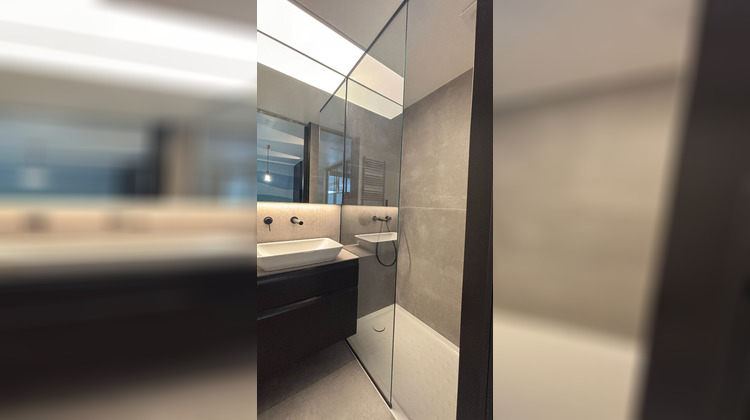 Ma-Cabane - Location Appartement VERSAILLES, 46 m²