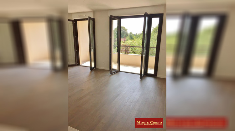 Ma-Cabane - Location Appartement Versailles, 43 m²