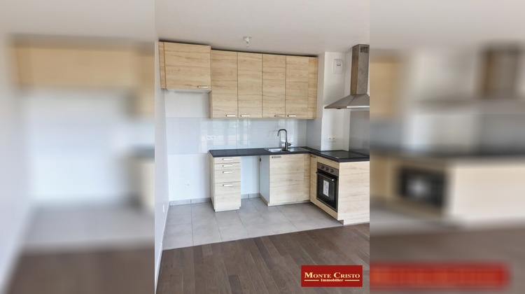 Ma-Cabane - Location Appartement Versailles, 43 m²