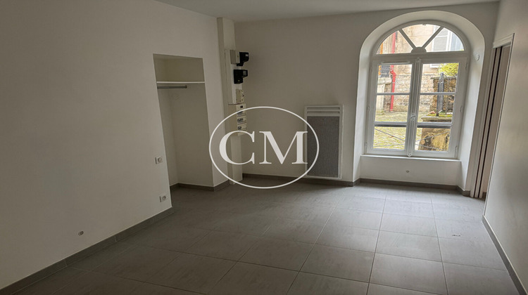 Ma-Cabane - Location Appartement VERSAILLES, 37 m²
