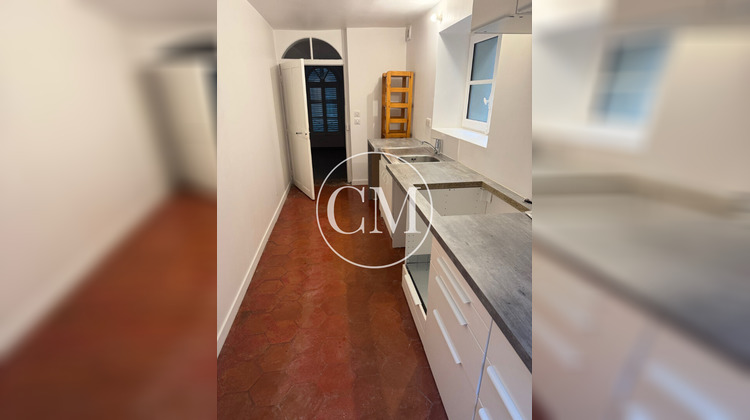 Ma-Cabane - Location Appartement VERSAILLES, 37 m²