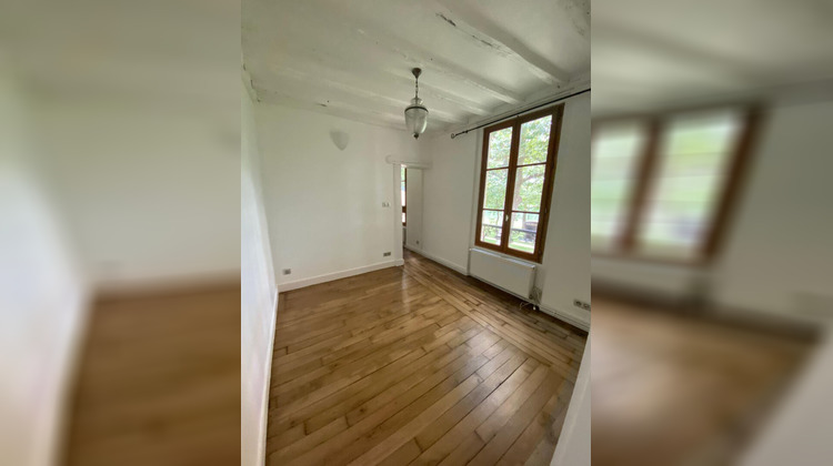 Ma-Cabane - Location Appartement VERSAILLES, 44 m²