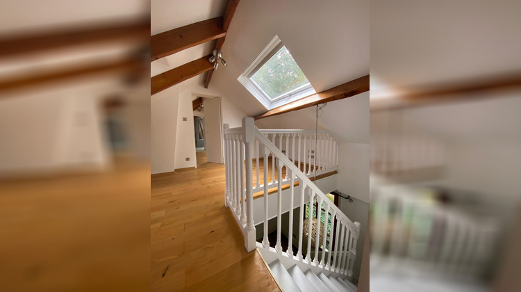 Ma-Cabane - Location Appartement VERSAILLES, 44 m²