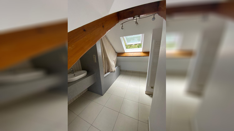 Ma-Cabane - Location Appartement VERSAILLES, 44 m²
