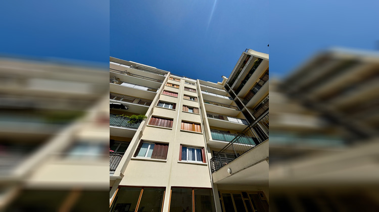 Ma-Cabane - Location Appartement VERSAILLES, 11 m²