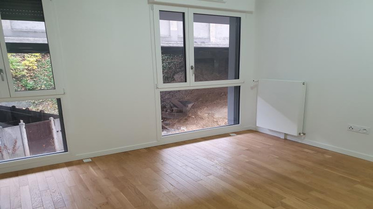 Ma-Cabane - Location Appartement VERSAILLES, 67 m²